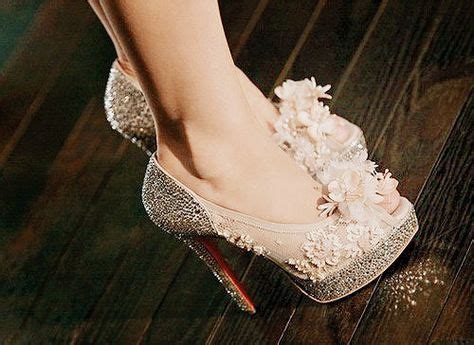 louis vuitton shoes in burlesque movie|louis vuitton shoes.